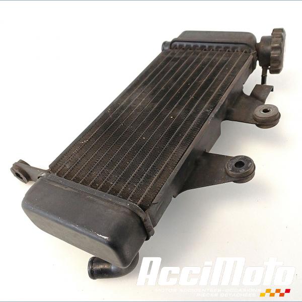 Pièce Moto Radiateur de refroidissement HONDA VARADERO 125
