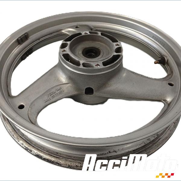 Pièce Moto Jante arrière HONDA VARADERO 125