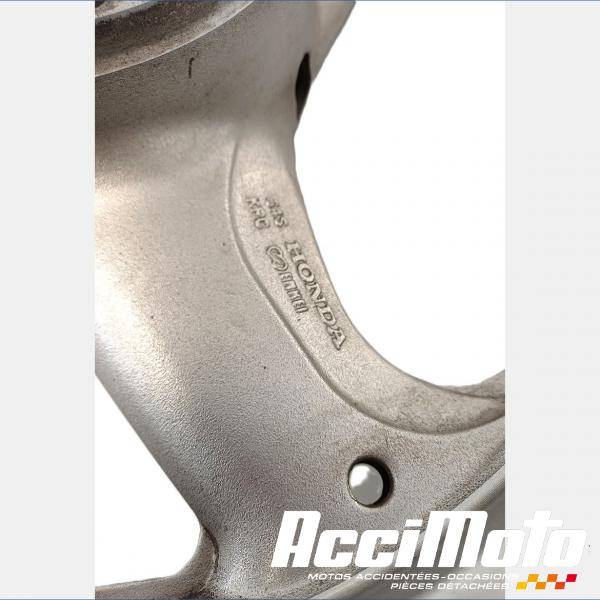 Pièce Moto Jante arrière HONDA VARADERO 125