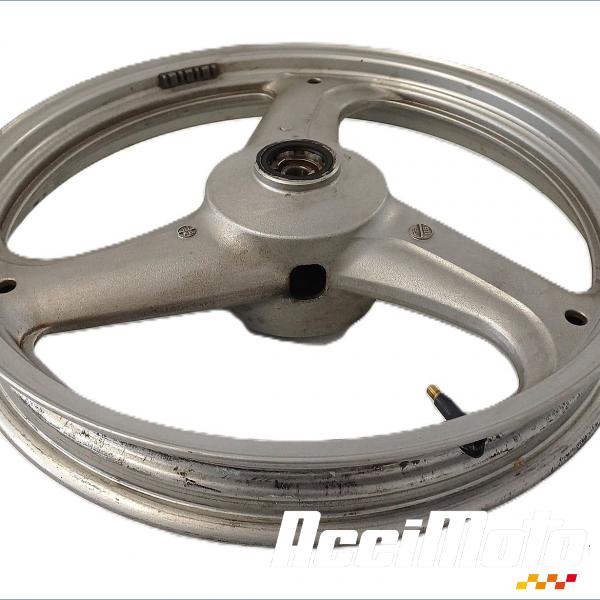 Pièce Moto Jante avant HONDA VARADERO 125