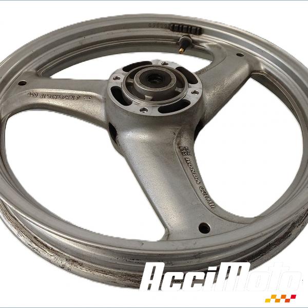Pièce Moto Jante avant HONDA VARADERO 125