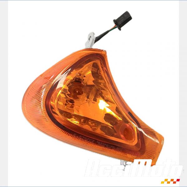 Pièce Moto Clignotant avant (gauche) HONDA VARADERO 125