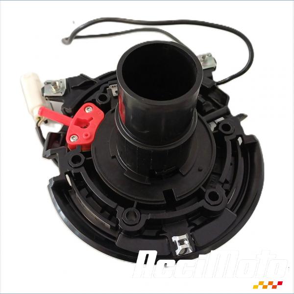 Pièce Moto Bouchon de réservoir BMW R1300 GS