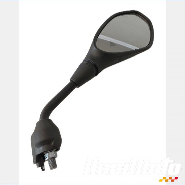 Pièce Moto Rétroviseur (droit) BMW R1300 GS