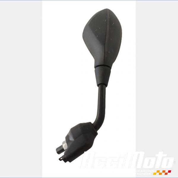 Pièce Moto Rétroviseur (droit) BMW R1300 GS