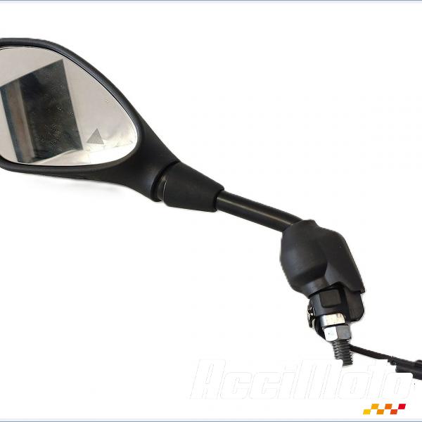 Pièce Moto Rétroviseur (gauche) BMW R1300 GS