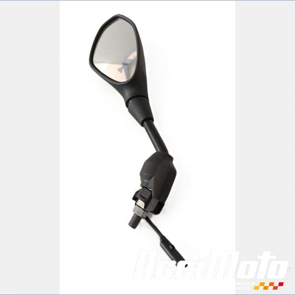 Pièce Moto Rétroviseur (gauche) BMW R1300 GS
