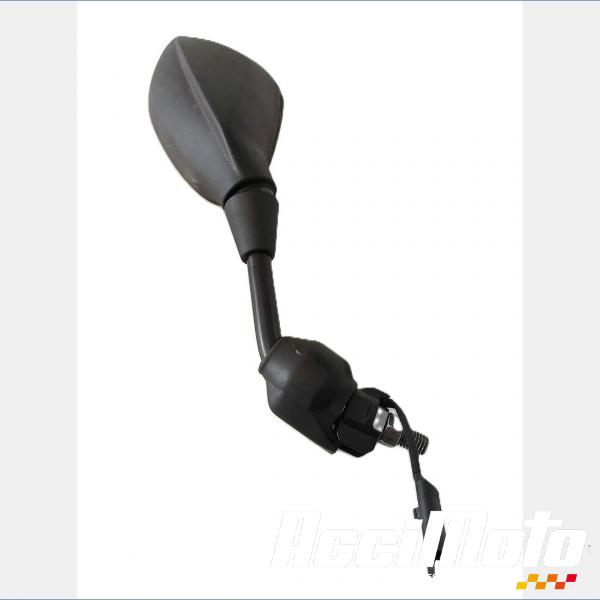 Pièce Moto Rétroviseur (gauche) BMW R1300 GS