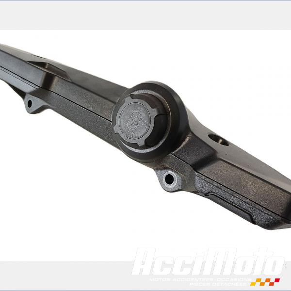 Pièce Moto Support valises BMW R1300 GS