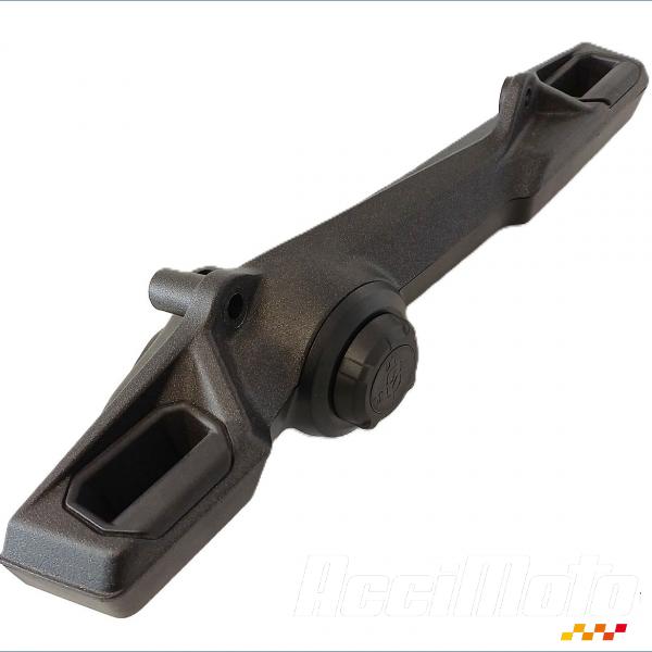 Pièce Moto Support valises BMW R1300 GS