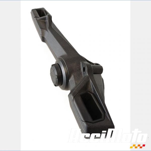 Pièce Moto SUPPORTS VALISE ARG BMW R1300 GS