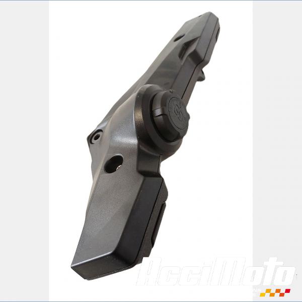 Pièce Moto SUPPORTS VALISE ARG BMW R1300 GS