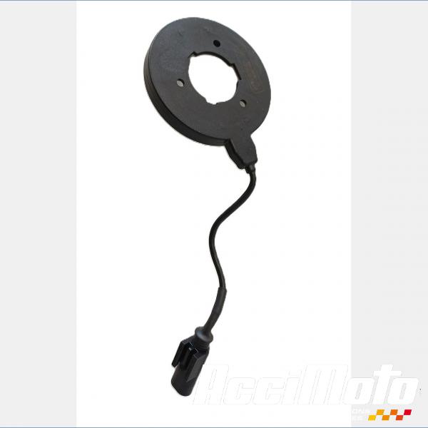 Pièce Moto Antenne émettrice (transpondeur) BMW R1300 GS