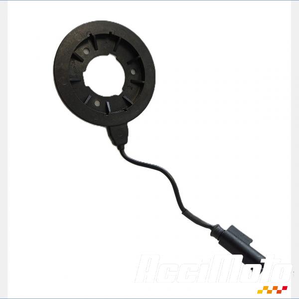 Pièce Moto Antenne émettrice (transpondeur) BMW R1300 GS