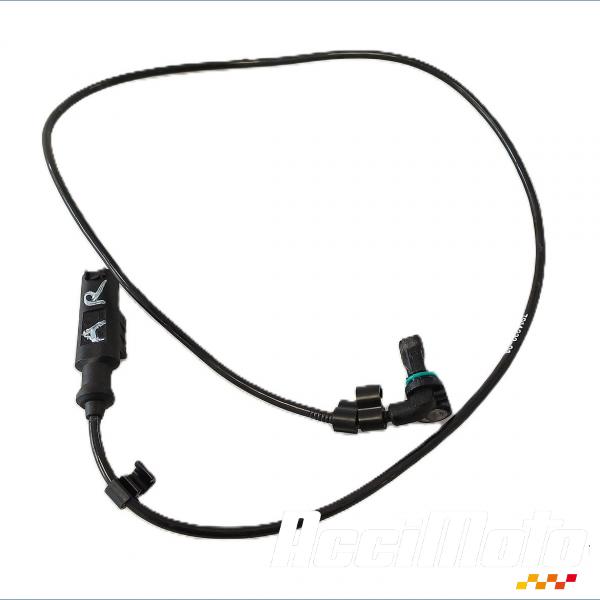 Pièce Moto Capteur abs roue ar BMW R1300 GS