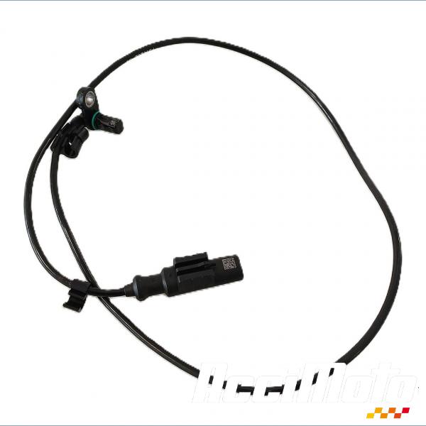 Pièce Moto Capteur abs roue ar BMW R1300 GS