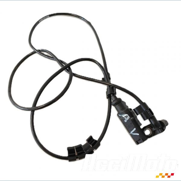 Pièce Moto CAPTEUR ABS ROUE AV BMW R1300 GS