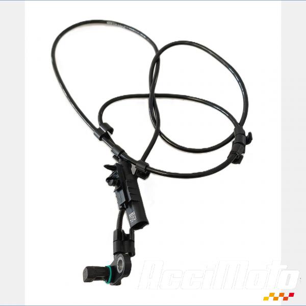 Pièce Moto CAPTEUR ABS ROUE AV BMW R1300 GS
