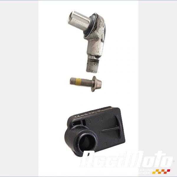 Pièce Moto CAPTEUR DE PRESSION DE PNEU AR BMW R1300 GS