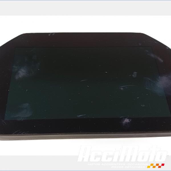 Pièce Moto Compteur (tableau de bord) BMW R1300 GS