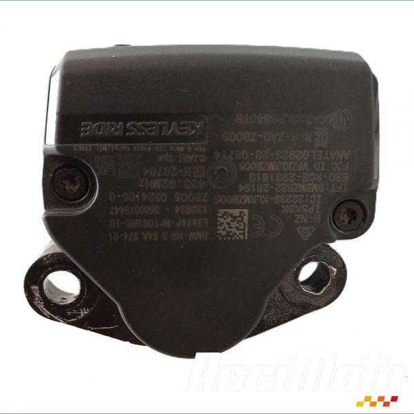 Pièce Moto Kit neiman+cdi BMW R1300 GS