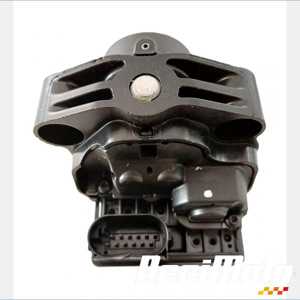 Pièce Moto Kit neiman+cdi BMW R1300 GS