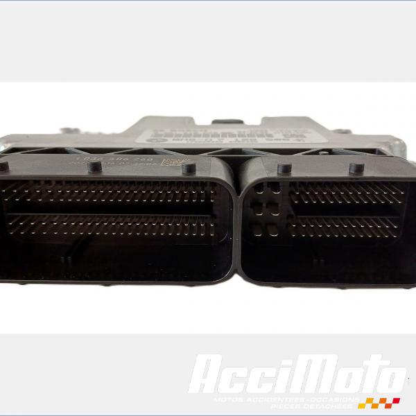 Pièce Moto Kit neiman+cdi BMW R1300 GS