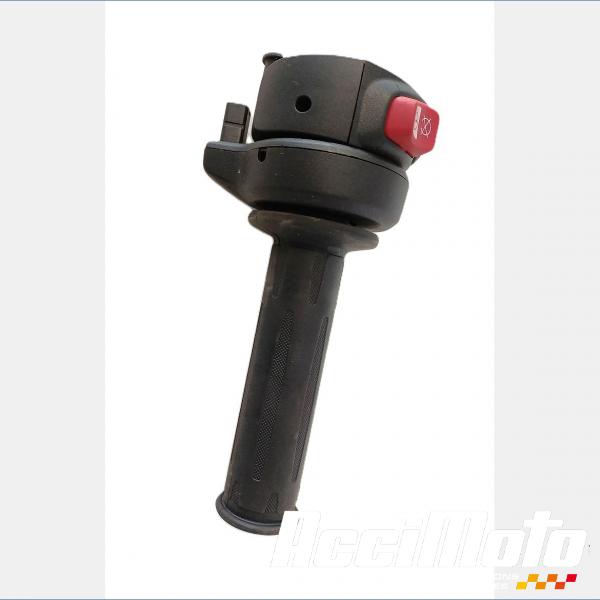 Pièce Moto Commodo (droit) BMW R1300 GS
