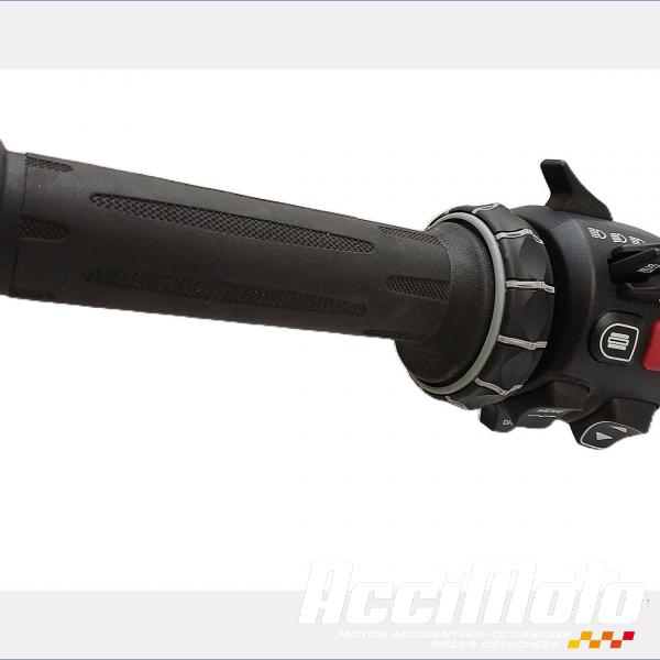 Pièce Moto Commodo (gauche) BMW R1300 GS