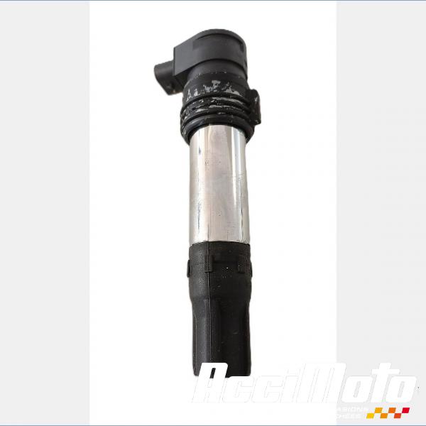 Pièce Moto Bobine crayon BMW R1300 GS