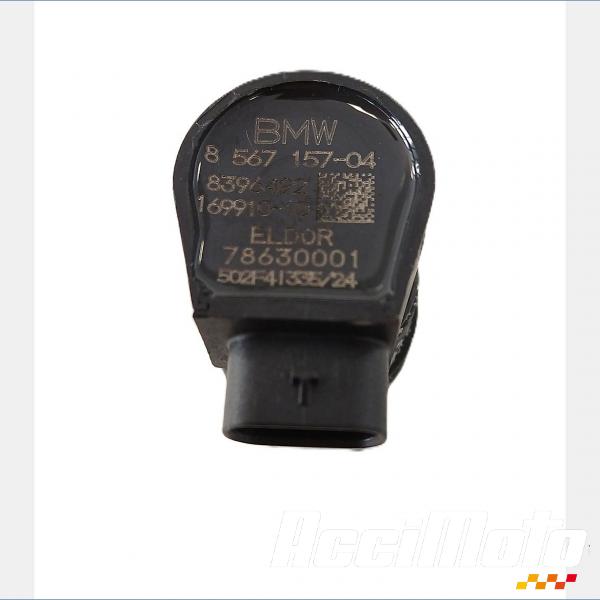 Pièce Moto Bobine crayon BMW R1300 GS