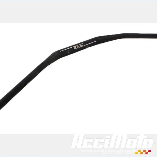 Pièce Moto Guidon BMW R1300 GS