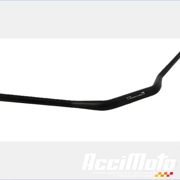 Pièce Moto Guidon BMW R1300 GS