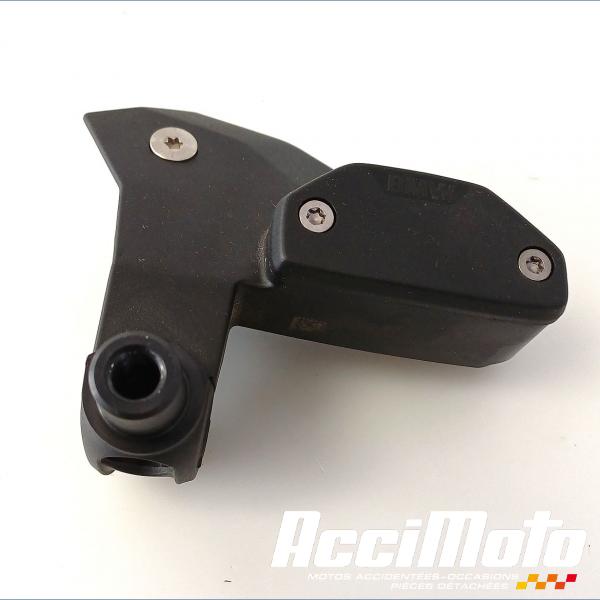 Pièce Moto Maître cylindre d'embrayage BMW R1300 GS
