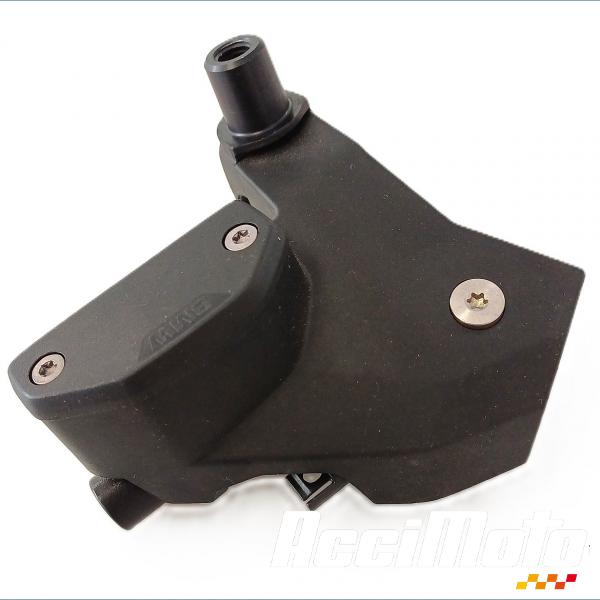 Pièce Moto Maître cylindre d'embrayage BMW R1300 GS