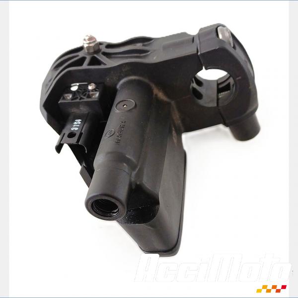 Pièce Moto Maître cylindre d'embrayage BMW R1300 GS