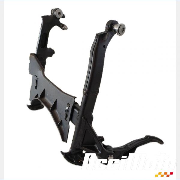 Pièce Moto Béquille centrale BMW R1300 GS