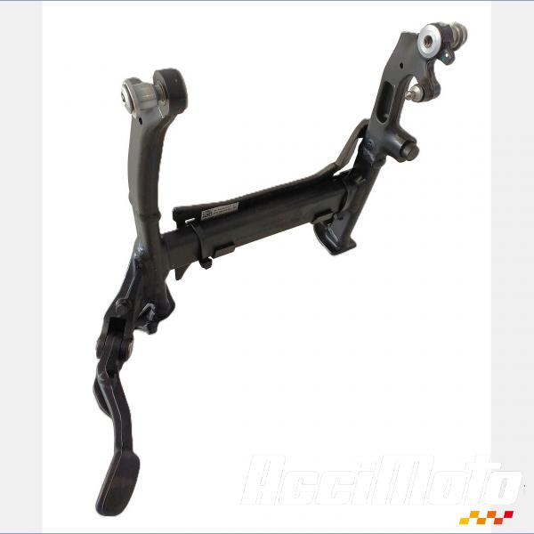 Pièce Moto Béquille centrale BMW R1300 GS