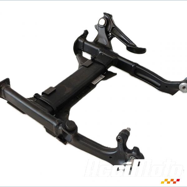 Pièce Moto Béquille centrale BMW R1300 GS