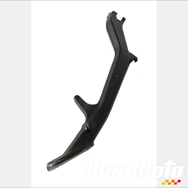 Pièce Moto Béquille latérale BMW R1300 GS