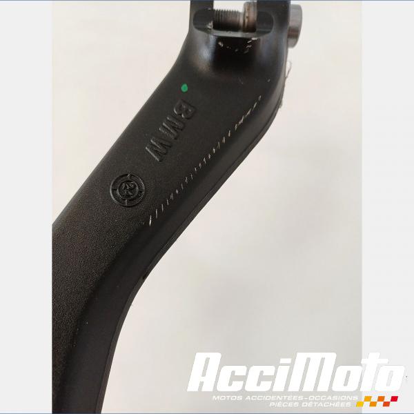 Pièce Moto Béquille latérale BMW R1300 GS