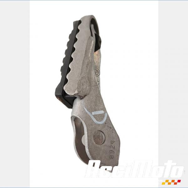 Pièce Moto Repose-pied avant (droit) BMW R1300 GS