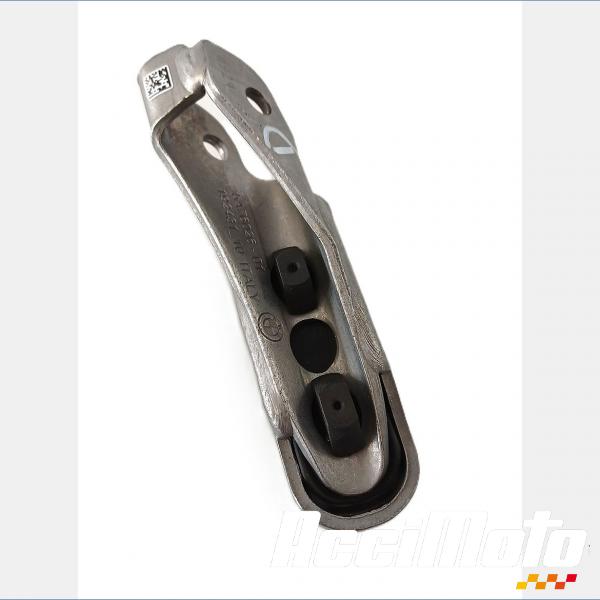 Pièce Moto Repose-pied avant (droit) BMW R1300 GS