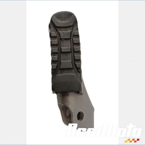 Pièce Moto Repose-pied avant (gauche) BMW R1300 GS