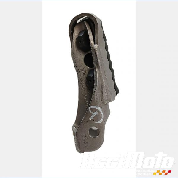 Pièce Moto Repose-pied avant (gauche) BMW R1300 GS