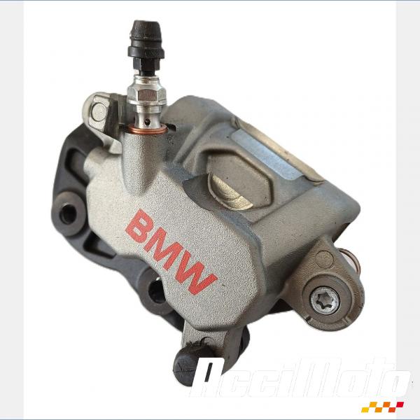 Pièce Moto étrier de frein arrière BMW R1300 GS