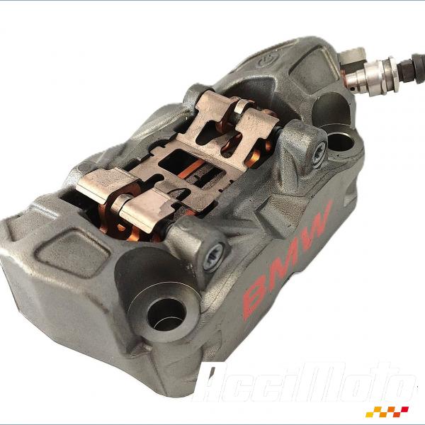 Pièce Moto étrier de frein avant (droit) BMW R1300 GS
