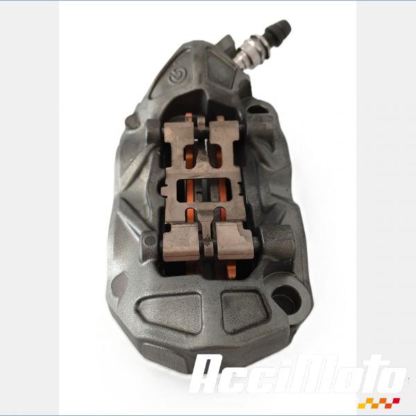 Pièce Moto étrier de frein avant (droit) BMW R1300 GS