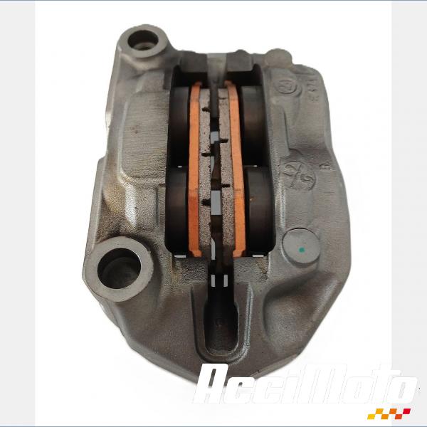 Pièce Moto étrier de frein avant (droit) BMW R1300 GS