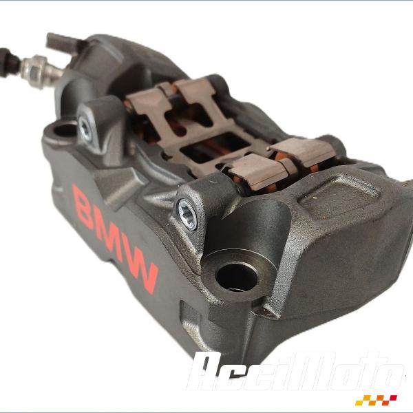 Pièce Moto étrier de frein avant (gauche) BMW R1300 GS